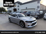 Dodge Charger R/T RWD