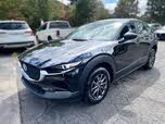 Mazda CX-30 FWD