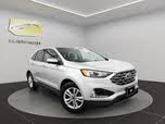 Ford Edge SEL AWD