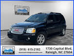 GMC Envoy XL SLE 4WD