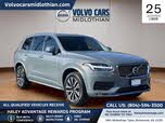 Volvo XC90 T6 Momentum 7-Passenger AWD