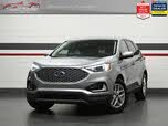 Ford Edge SEL AWD