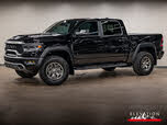 RAM 1500 TRX Crew Cab 4WD