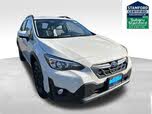 Subaru Crosstrek Premium AWD
