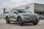 Hyundai Santa Cruz Night AWD