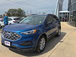 Ford Edge SE AWD