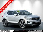 Volvo XC40 B5 Core Bright Theme AWD