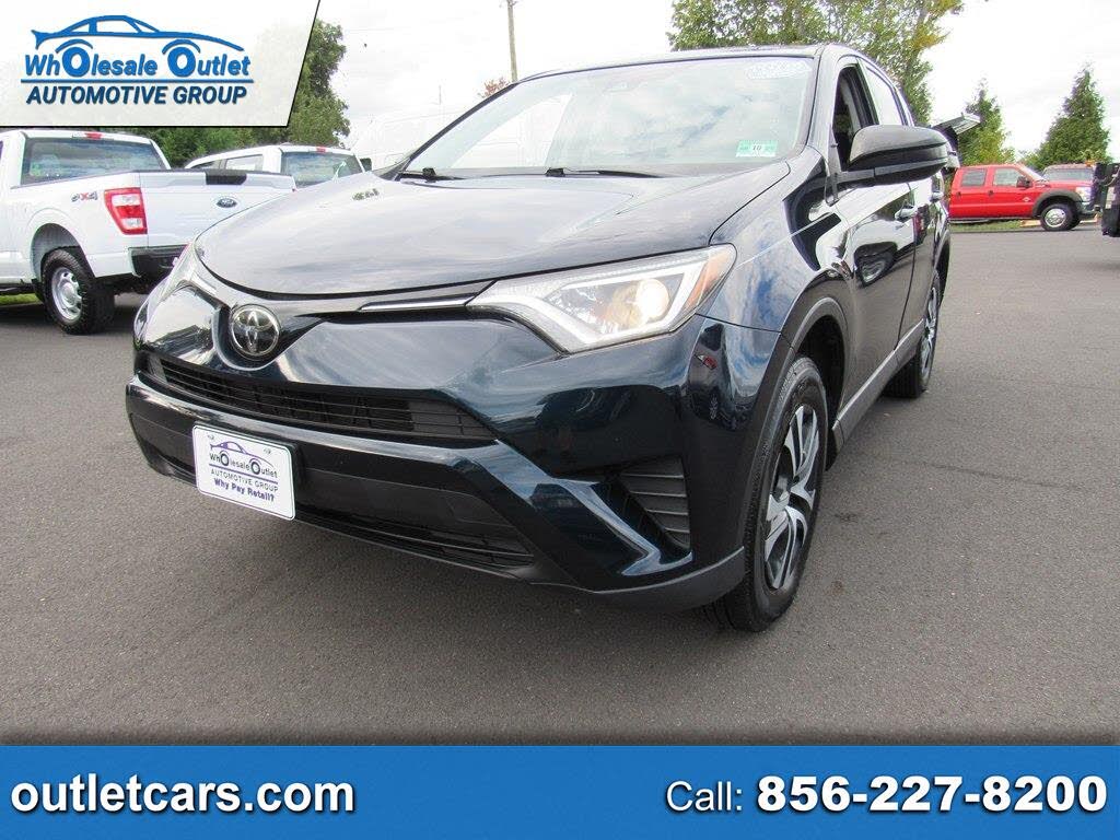 2021 Ford F-150 XL SuperCrew 4WD