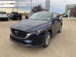 Mazda CX-5 GS AWD