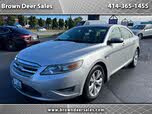 Ford Taurus SEL