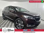 Buick Enclave Premium AWD
