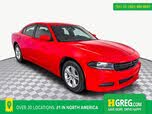 Dodge Charger SXT RWD
