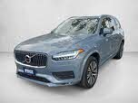 Volvo XC90 T5 Momentum AWD