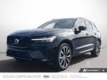 Volvo XC60 B5 Plus Dark Theme AWD