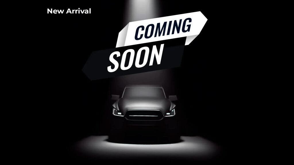 2021 RAM 1500 Classic SLT Crew Cab 4WD