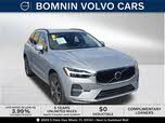 Volvo XC60 B5 Momentum FWD