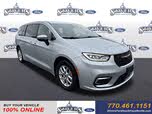 Chrysler Pacifica Touring L FWD