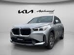 BMW X1 xDrive28i AWD