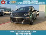Chevrolet Bolt EV Premier FWD
