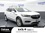 Buick Enclave Premium FWD