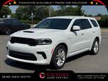 Dodge Durango R/T RWD