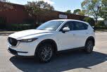 Mazda CX-5 Sport FWD