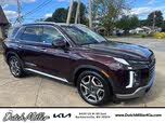 Hyundai Palisade Limited AWD