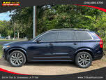 Volvo XC90 T5 Momentum FWD