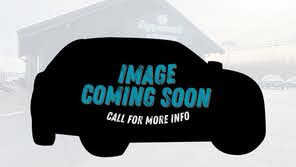 Hyundai Elantra Value Edition FWD