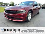 Dodge Charger SXT RWD