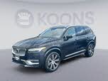 Volvo XC90 Recharge Inscription Extended Range 7-Passenger eAWD