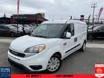 RAM ProMaster City SLT Cargo Van FWD