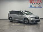 Chrysler Pacifica Hybrid Touring L FWD