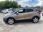 Buick Encore FWD