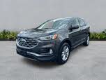 Ford Edge SEL AWD