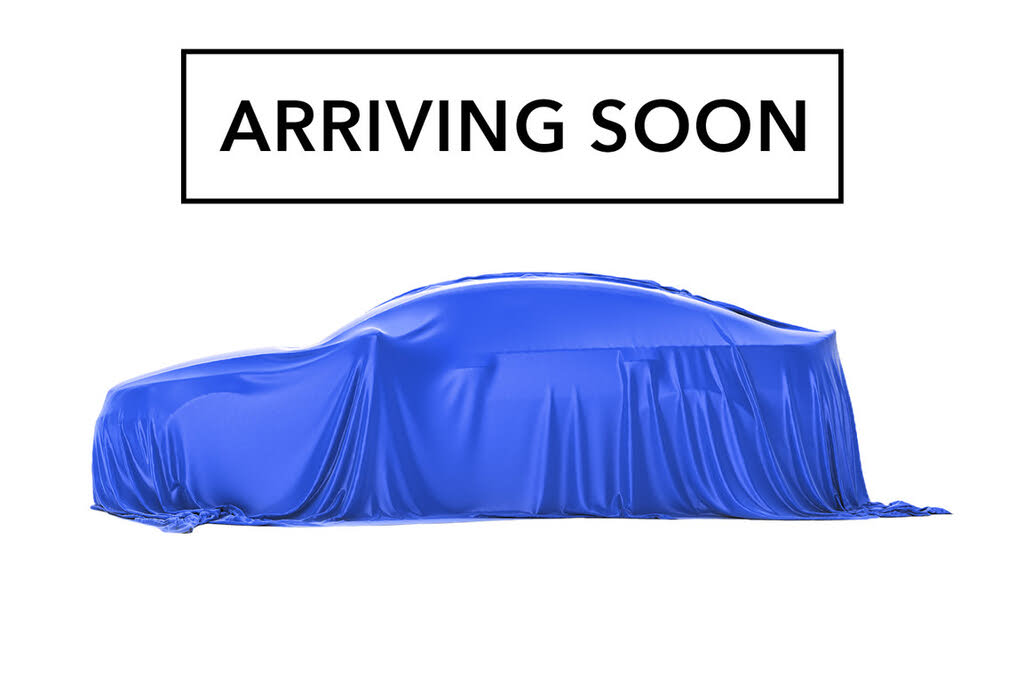 2011 Ford F-150 Lariat SuperCrew 4WD