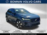 Volvo XC60 Recharge T8 Plus Dark Theme eAWD