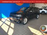 Dodge Durango GT AWD