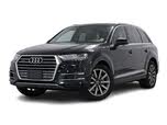 Audi Q7 55 TFSI quattro Technik