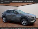 Mazda CX-30 2.5 S Select AWD