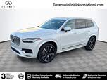 Volvo XC90 B5 Plus Bright Theme AWD