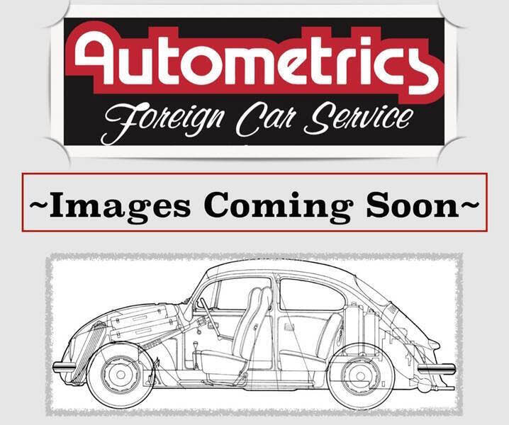 2011 Subaru Impreza 2.5i Premium Hatchback