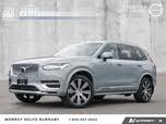 Volvo XC90 Recharge T8 Ultimate Bright Theme 7-Passenger eAWD