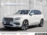 Volvo XC90 Recharge T8 Ultra Bright Theme AWD