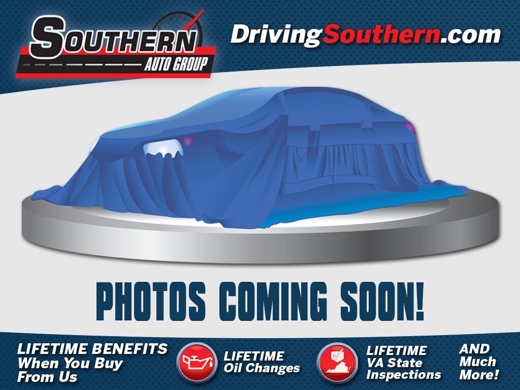 2026 RAM 1500 Rebel Crew Cab 4WD