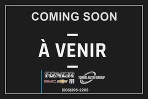 Cadillac Escalade Sport 4WD