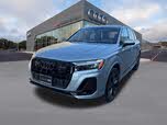 Audi Q7 quattro Premium Plus 55 TFSI