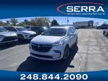 Buick Enclave Avenir AWD