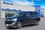 Ford Expedition Limited 4WD