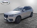 Volvo XC90 T5 Momentum AWD